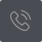 09034434385