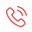 09034434385